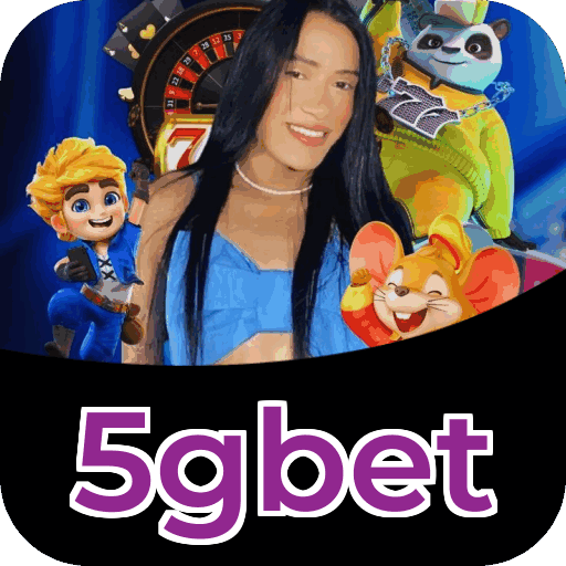 Acesso à conta 5gbet