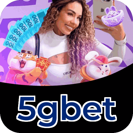 PIX instantâneo Brasil na 5gbet