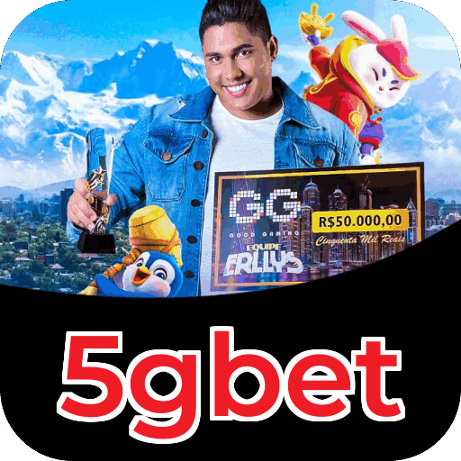 Infográfico RTP jogos de cassino 5gbet