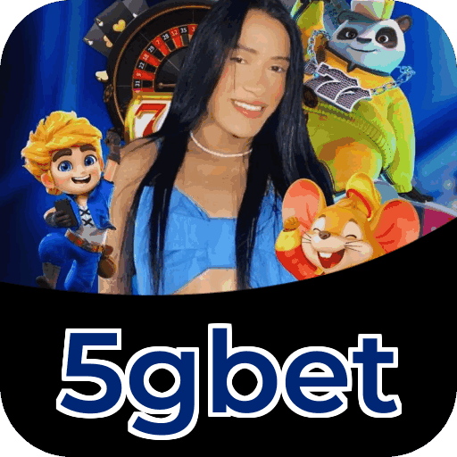 RTP teórico em slots