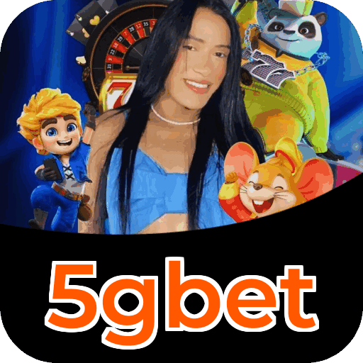 Instalação Android 5gbet