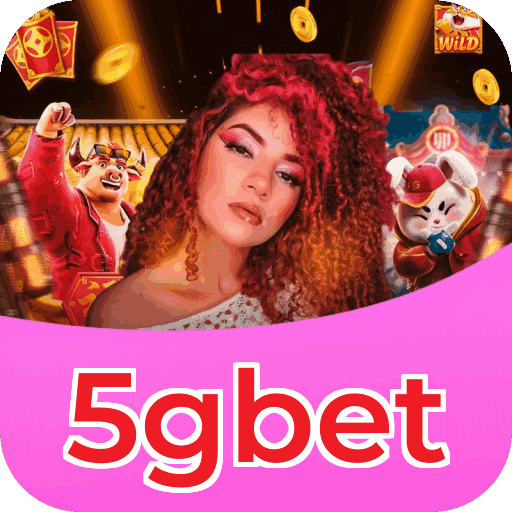 Volatilidade de slots