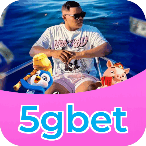 Outros jogos de sorte instantânea