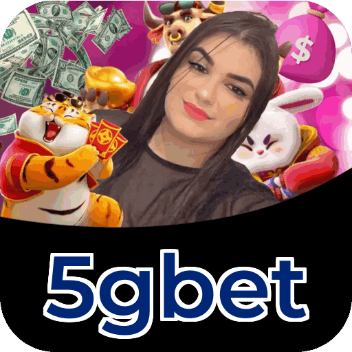 Game shows ao vivo