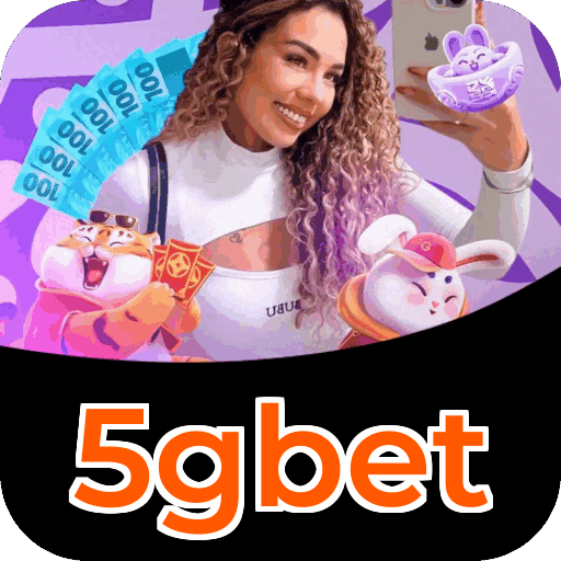 Bônus e promoções