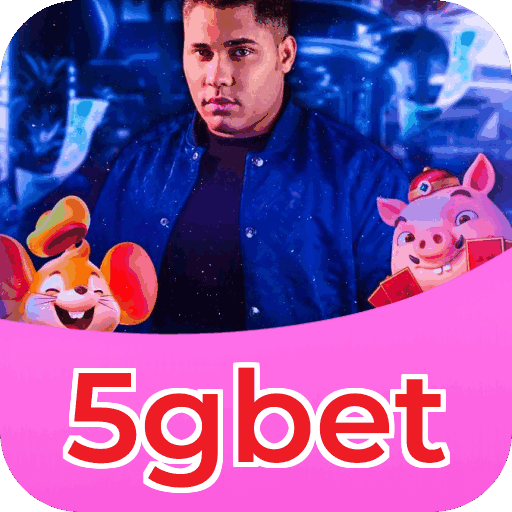 Requisitos do APK 5gbet para Android